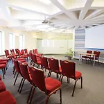 Grata By Centrum Vilnius
