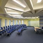 Grata By Centrum 3* Vilnius