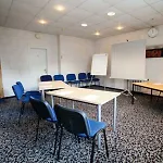 Grata By Centrum 3* Vilnius