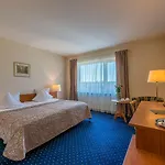 Hotell Grata By Centrum 3*