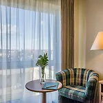 Grata By Centrum 3* Vilnius