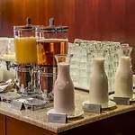 Hotell Grata By Centrum Vilnius