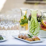 Grata By Centrum 3* Vilnius