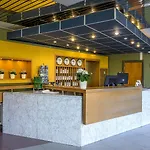Hotell Grata By Centrum