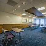 Grata By Centrum Hotell Vilnius