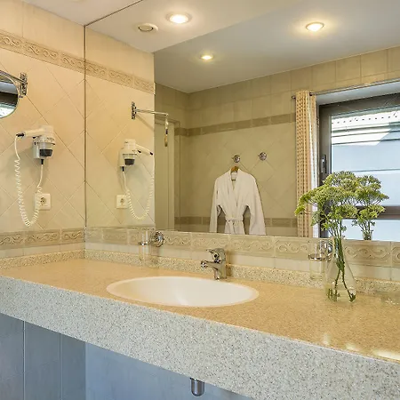 Grata By Centrum 3* Vilnius