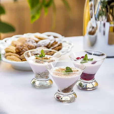 Grata By Centrum 3* Vilnius