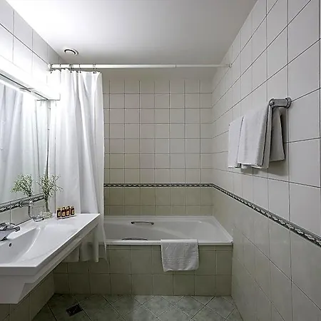 Grata By Centrum Vilnius