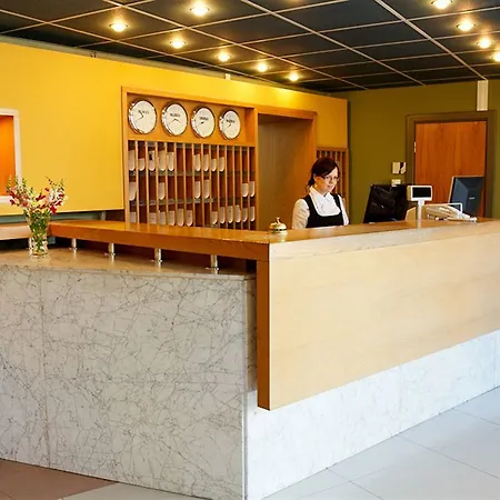 Grata By Centrum Vilnius