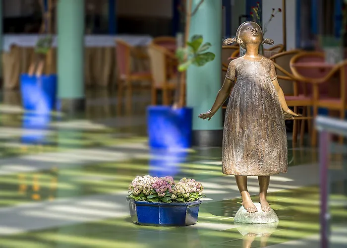 Szálloda Grata By Centrum