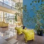 Grata By Centrum Hotel 3*