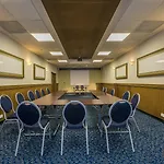Hotel Grata By Centrum 3*