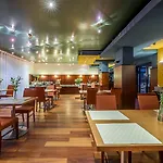 Grata By Centrum 3* Vilnius