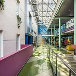 Hotel Grata By Centrum