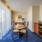 Grata By Centrum Hotel 3*