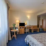 Grata By Centrum 3* Vilnius