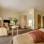 Grata By Centrum Hotel Vilnius