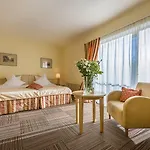 Grata By Centrum 3* Vilnius