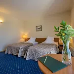 Grata By Centrum 3* Vilnius