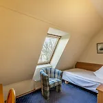 Grata By Centrum Vilnius