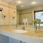 Grata By Centrum 3* Vilnius