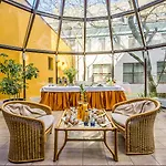 Grata By Centrum Vilnius