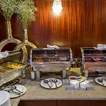 Hotel Grata By Centrum