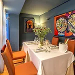 Hotel Grata By Centrum