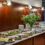 Grata By Centrum Vilnius