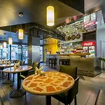 Grata By Centrum 3* Vilnius