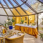 Grata By Centrum 3* Vilnius