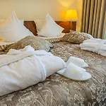 Hotel Grata By Centrum 3*