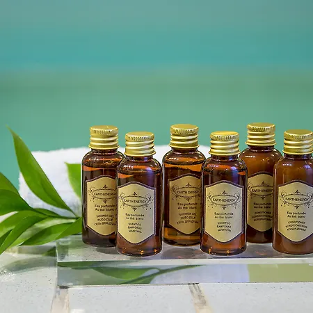 Hotel Grata By Centrum Vilnius