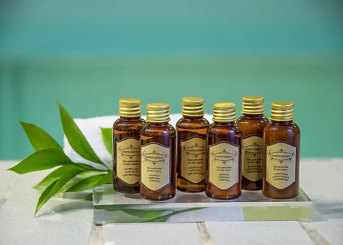 Hotell Grata By Centrum Vilnius