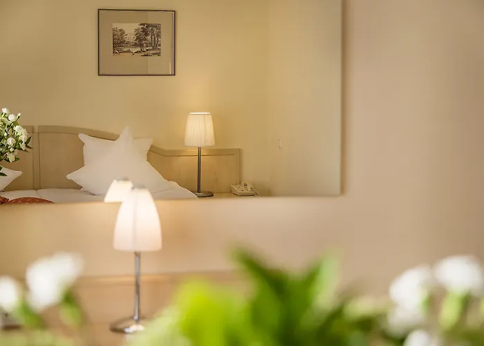 Hotell Grata By Centrum Vilnius