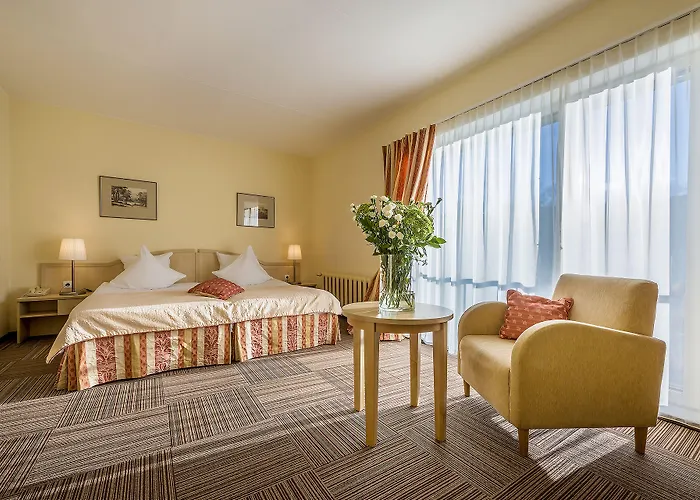 Grata By Centrum 3* Vilnius